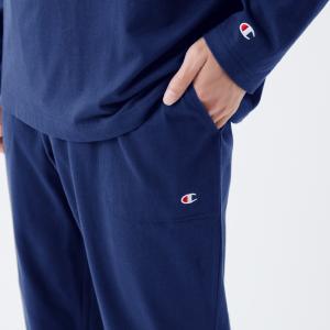 Champion チャンピオン ルームウェア ...の詳細画像4