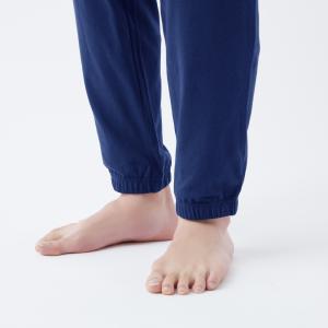 Champion チャンピオン ルームウェア ...の詳細画像5