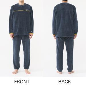 Champion チャンピオン ルームウェア ...の詳細画像2
