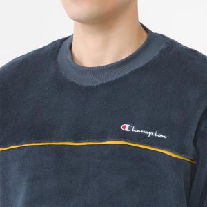 Champion チャンピオン ルームウェア ...の詳細画像3