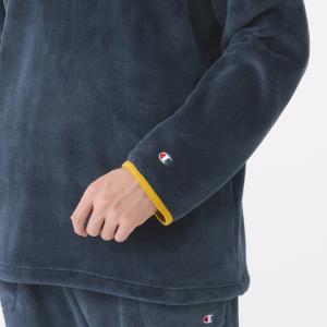 Champion チャンピオン ルームウェア ...の詳細画像4