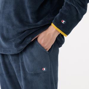 Champion チャンピオン ルームウェア ...の詳細画像5