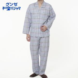 メンズパジャマ ランキングtop164 人気売れ筋ランキング Yahoo ショッピング