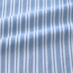 グンゼ パジャマ メンズ 7分袖7分丈 綿10...の詳細画像4