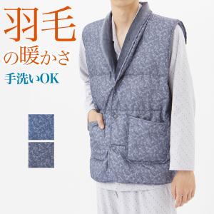 [18(日)迄全品P15倍＆￥1,000引]  グンゼ パジャマ ルームウェア