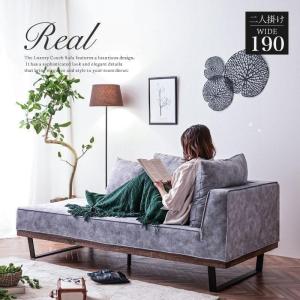 ソファ ソファー 背 クッション 背クッション 部分 だけ クッション