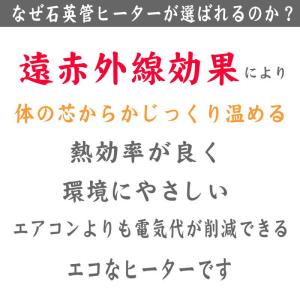 コンクリート調 こたつ テーブル センターテー...の詳細画像2