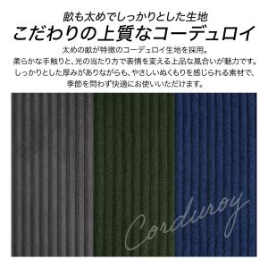 ソファベッド 3人掛け 2人掛け 3P 2P ...の詳細画像3