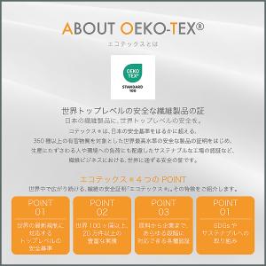 ソファベッド 3人掛け 2人掛け 3P 2P ...の詳細画像5