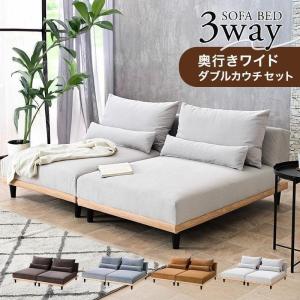 3Pソファ 本革 パッチワーク ソファ 3人掛け ソファ チェスターフィールド パッチワーク ソファ 3Pソファ チェスターフィールド調 革張り