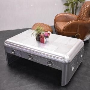 Mathsson Series 天童木工 M-0251IT-NT 幅120cm リビングテーブル