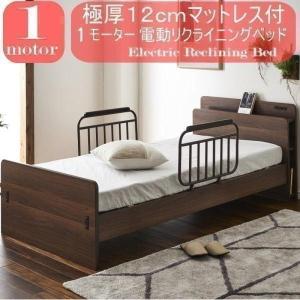 手すり2個セット 介護ベッド用 電動ベッド用 手摺り 手すり サイド