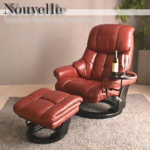 ソファ ソファー ひとりがけ 一人掛けソファ ひとりがけソファ 本革