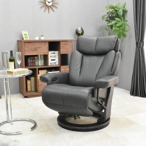 本革電動ソファー　1人掛け ソファ ソファー ひとりがけ 一人掛けソファ ひとりがけソファ 本革