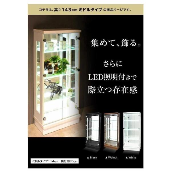 コレクションケース コレクションボックス コレクションボード コレクションラック 棚 ガラス ショー...