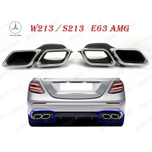 Mercedes-Benz（メルセデス・ベンツ） BENZ E クラス W213 S213 E63