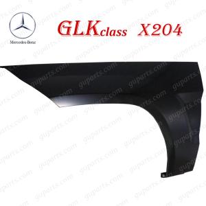 Mercedes-Benz（メルセデス・ベンツ） BENZ GLK X204 GLK300 GLK350 4