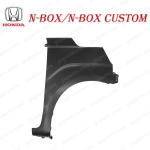 N-BOX N−BOX DBA-JF3 左ヘッドランプASSY 33150-TTA-J02 : 国際