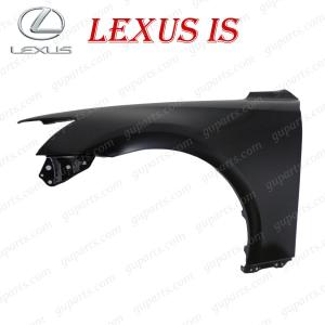 トヨタ（TOYOTA） 高品質 新品 ブロアモーター 1個 ノア ヴォクシー