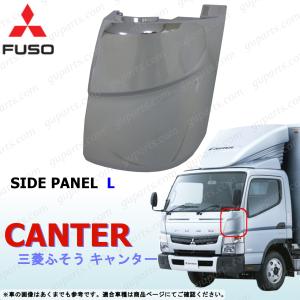 三菱ふそう 三菱 ふそう ブルーテック キャンター 標準 H22