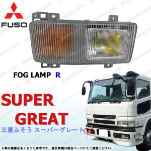 格安 三菱ふそうスーパーグレート コンデンサーASSY - eavafrica.com