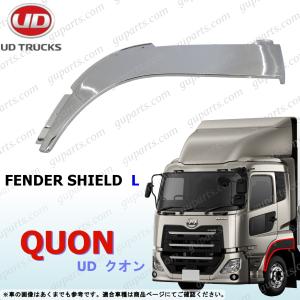 UDトラックス 日産 UD クオン H17〜 17パーフェクトクオン H29〜 ドア