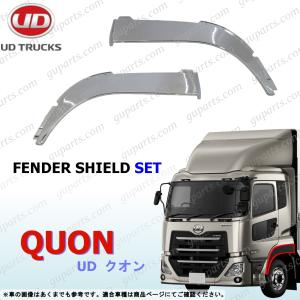 UDトラックス 日産 UD クオン H17〜 17パーフェクトクオン H29〜 ドア