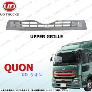 UDトラックス UD クオン H17〜H29 LED ヘッドライト 左 日産