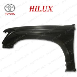 ハイラックス TOYOTA スポーツピックアップ 2WD RZN152H 後期 H13.8