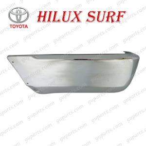 ハイラックス トヨタ サーフ VZN180W VZN185W KZN185W KZN185G H7.11