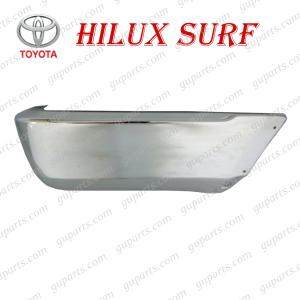 ハイラックス トヨタ サーフ VZN180W VZN185W KZN185W KZN185G H7.11