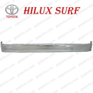 ハイラックス トヨタ サーフ VZN180W VZN185W KZN185W KZN185G H7.11