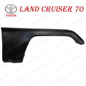 SEVENTEEN（とりひきページ） SEVENTEEN、鳥貴族とコラボ！日本公演に合わせ“アジュナイスチャレンジ