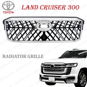 バンパー送料 for 忍者 ZX-4R ZX-4RR ZX4R ZX4RR 2023-2024 エンジンガードバンパー