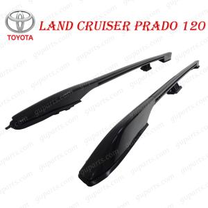 ランドクルーザー トヨタ ランド クルーザー プラド 120 GRJ120W