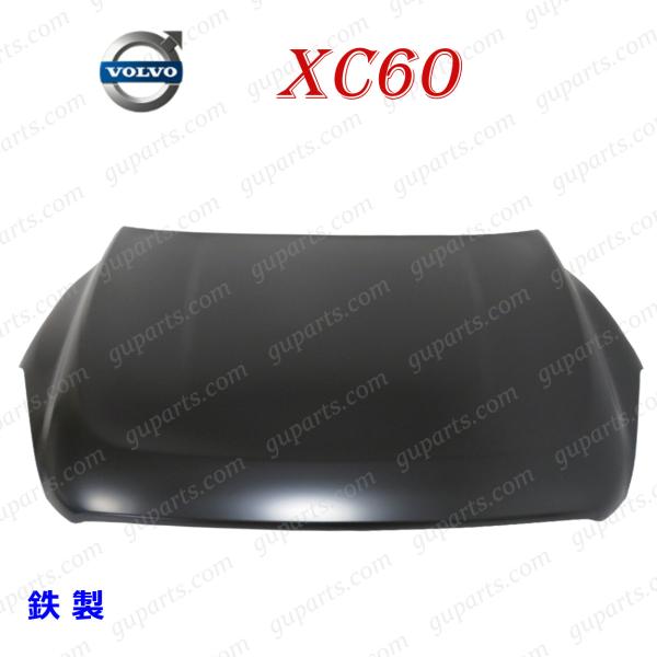 ボルボ XC60 D4 T5 T6 DD4204TXC DB420XC DB525XC DB6304...