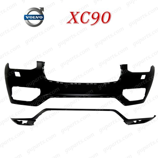 VOLVO XC90 T5 T6 T8 2016〜 LB420XC LB420XCA LB420XC...