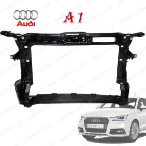 Audi（アウディ） AUDI A1 S1 8X系 後期 → RS1 タイプグリル フロント