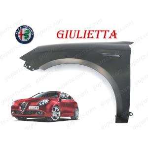 アルファロメオ（ALFA ROMEO） 純正 オイルフィラーキャップ 55222036