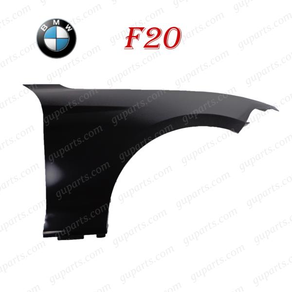 BMW F20 116i 118i 118d 120i M135i 2011〜 4100728464...
