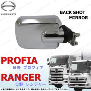日野自動車 日野 レンジャー FC1JCEA エバポレーター 88501-1060