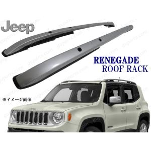 美品 磨き済み マツダ CX-8 KG5P 後期 純正 左 テールランプ テール