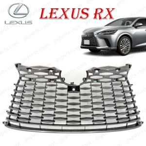 レクサス（LEXUS） RX 前期 20系 RX300 RX200t RX450h RX450hL