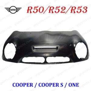 MINI 【M's】R50 R52 R53 BMW ミニ（01y-06y）純正品 キセノン