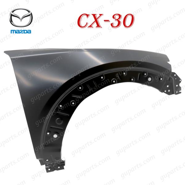 マツダ CX-30 R1.10〜 DMFP DMEP DMEJ3P DMEJ3R DM8P DM8R...