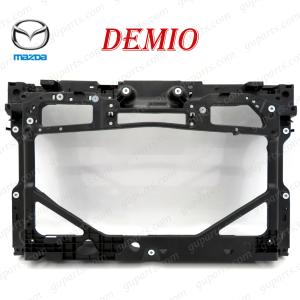 HKS 【HKS】 スフェリカルベアリング(2個1セット) スフェリカル