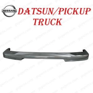 日産 ニッサン D21 テラノ US仕様 コーナー ランプ ウィンカーライト