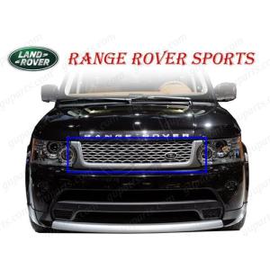 ランドローバー（LAND ROVER） ランドローバー純正アクセサリー