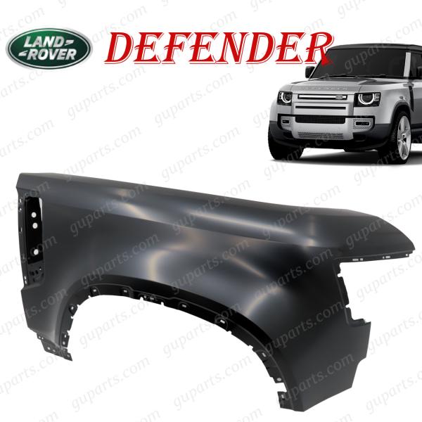 ディフェンダー LE62XAA LE62XCA LE72XAA LE72WAB LE72XCA LE...