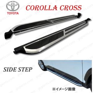 MODELLISTA サイドスカート ※プラチナホワイトパールマイカ MSD44
